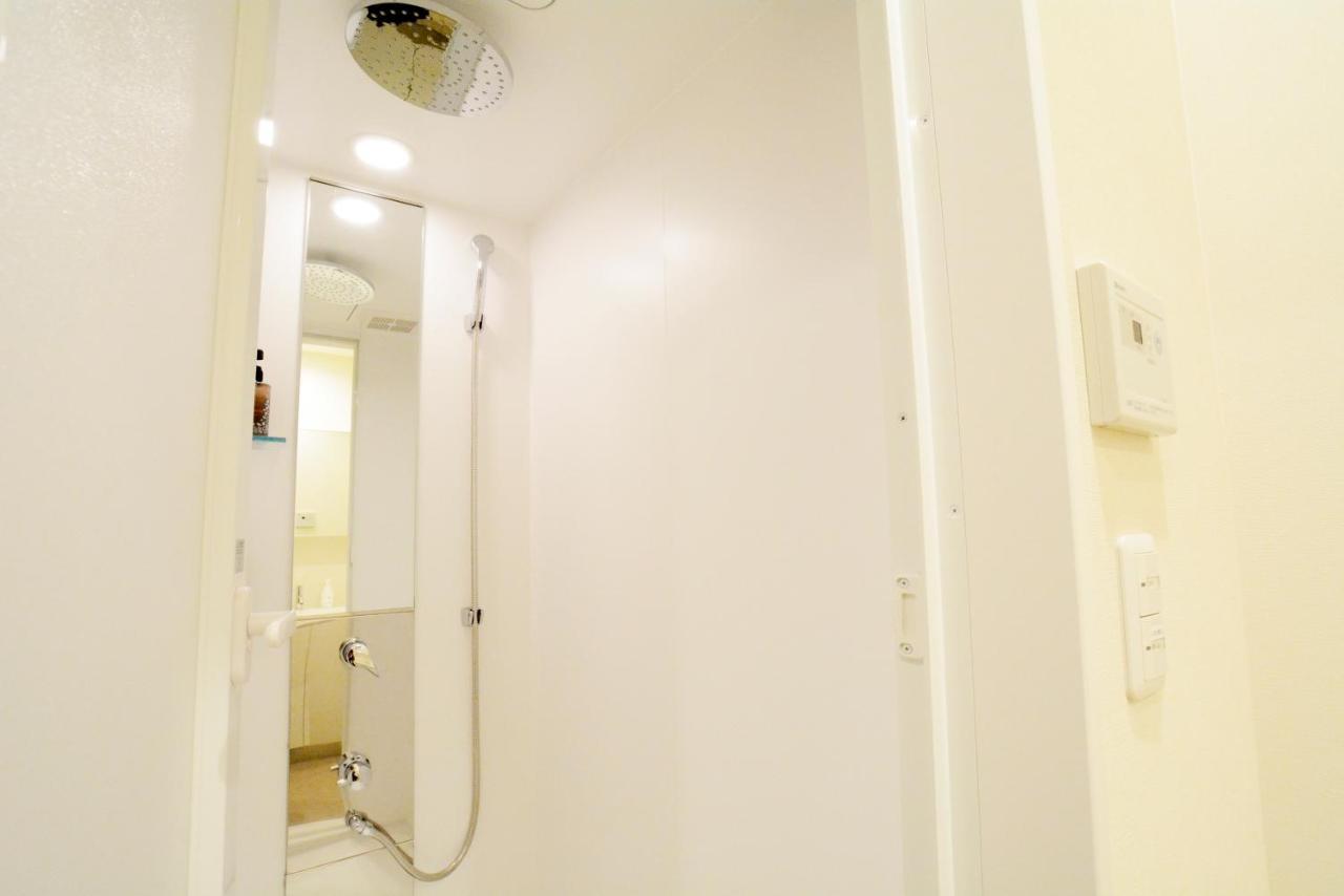 Hotel Lieta Nakayama à Nago Extérieur photo