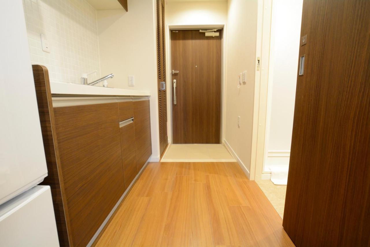 Hotel Lieta Nakayama à Nago Extérieur photo