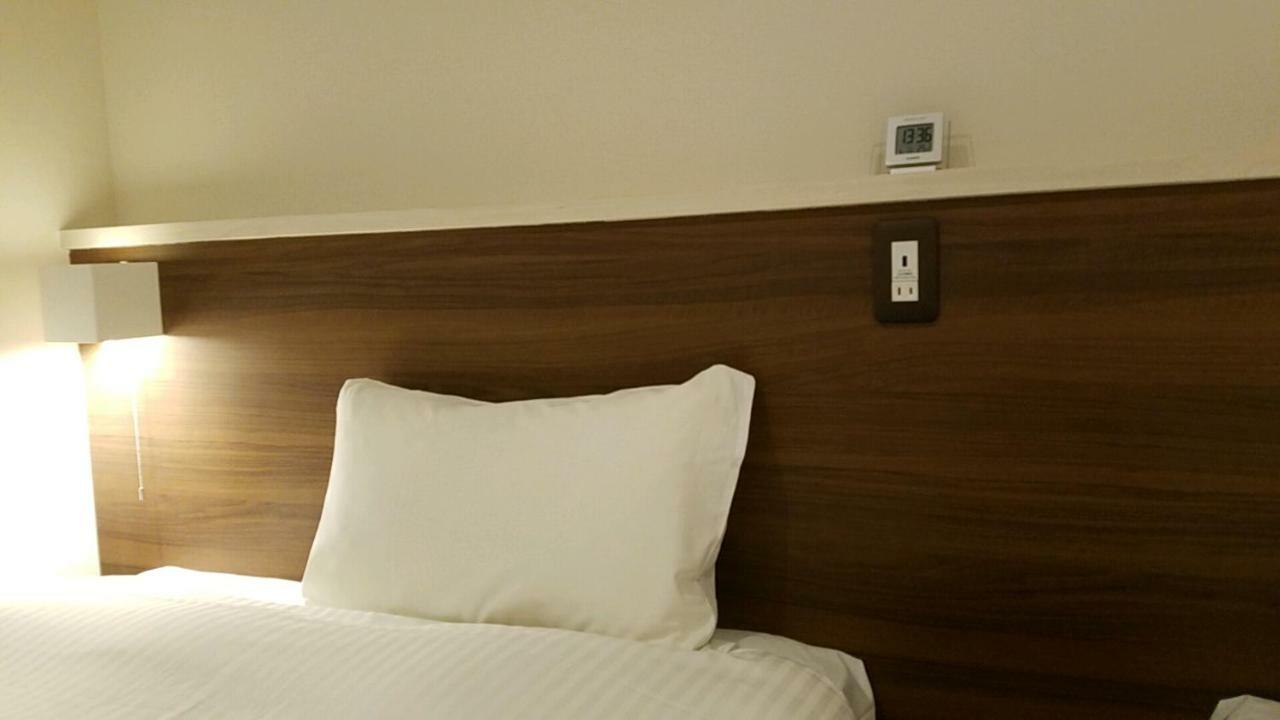 Hotel Lieta Nakayama à Nago Extérieur photo
