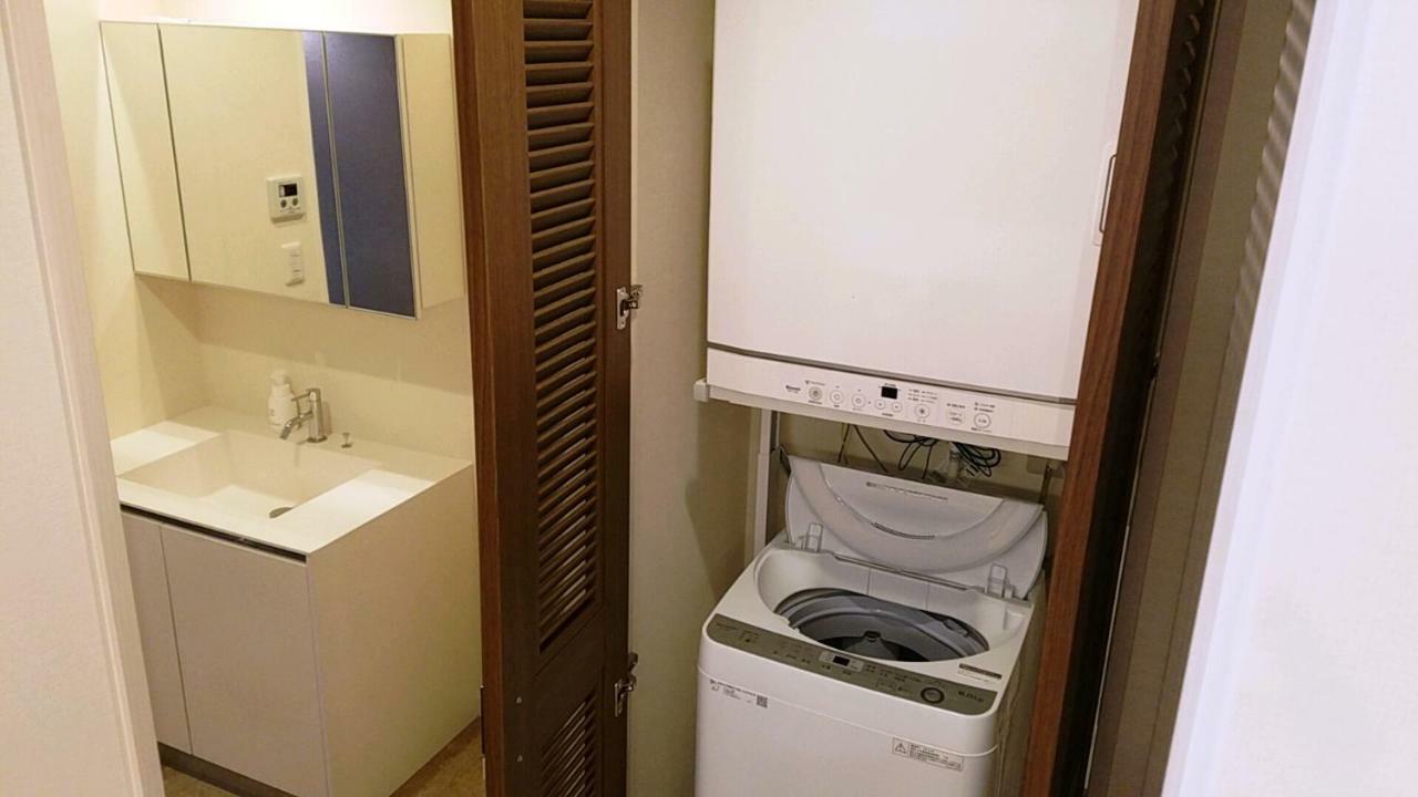 Hotel Lieta Nakayama à Nago Extérieur photo