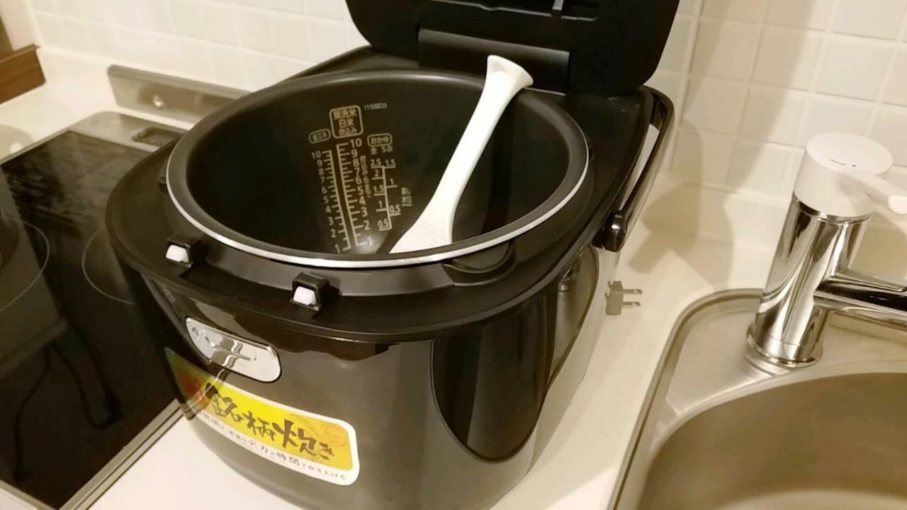 Hotel Lieta Nakayama à Nago Extérieur photo